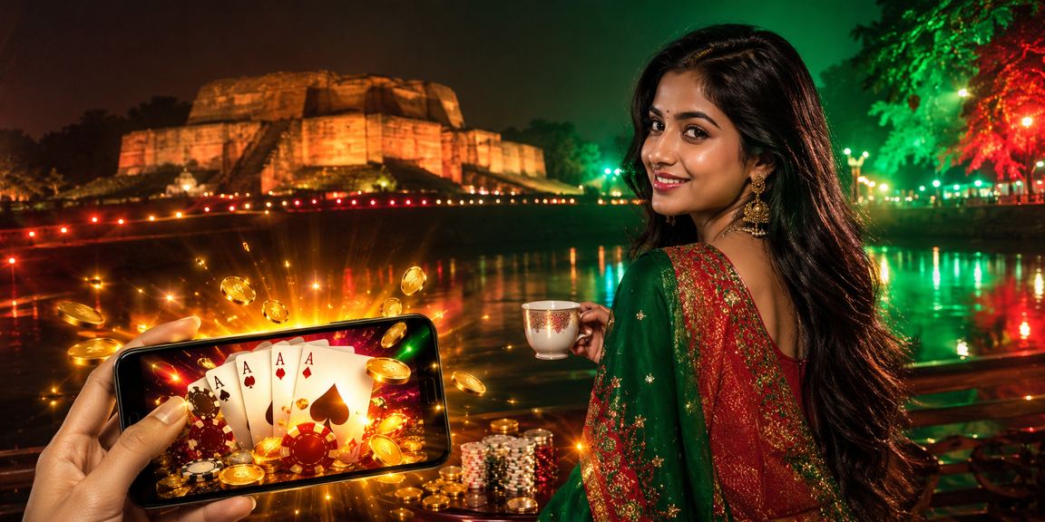 vipbaji