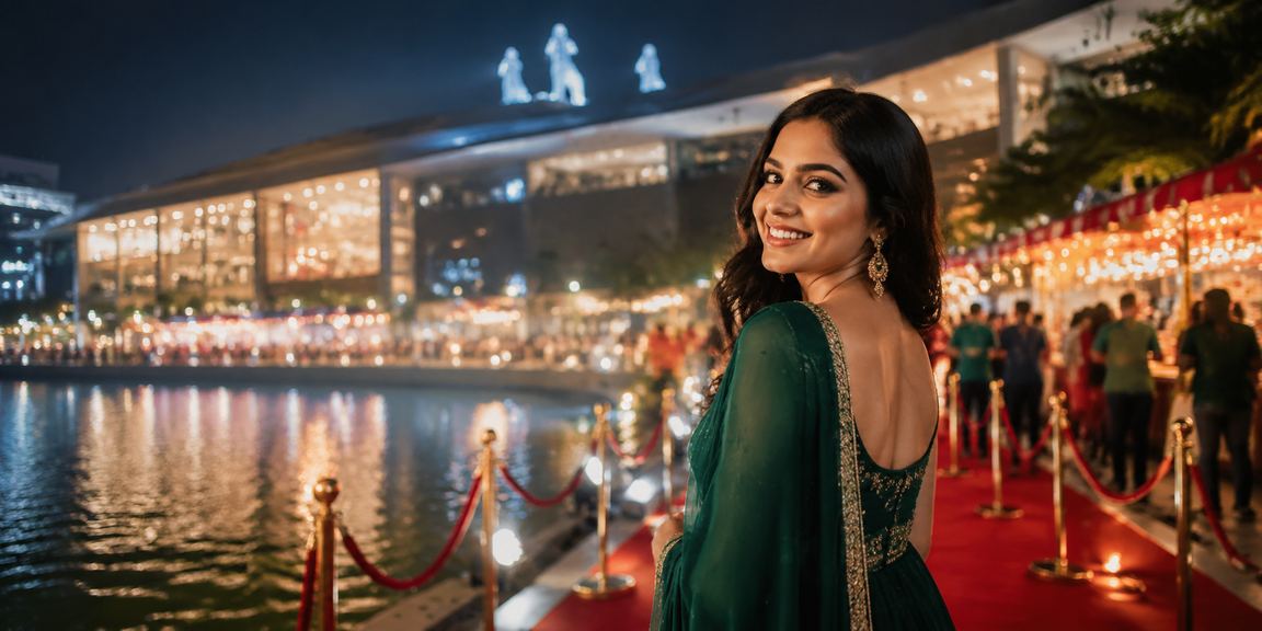 vipbaji