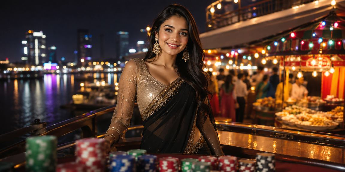 vipbaji