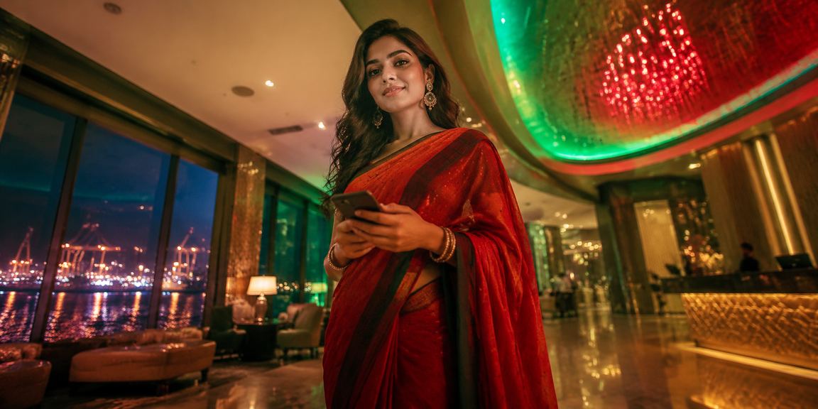 vipbaji