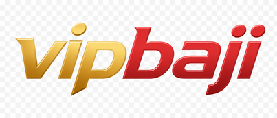 vipbaji logo